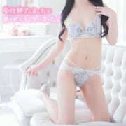 ヒメ日記 2026/02/11 19:30 投稿 みな 東京リップ 上野店