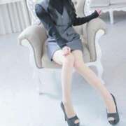 ヒメ日記 2026/03/09 13:48 投稿 みな 東京リップ 上野店