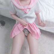 ヒメ日記 2026/03/13 14:49 投稿 みな 東京リップ 上野店