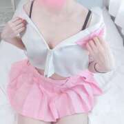 ヒメ日記 2026/03/15 02:40 投稿 みな 東京リップ 上野店