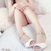 ヒメ日記 2026/04/26 13:02 投稿 みな 東京リップ 上野店