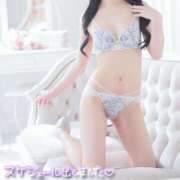 みな シフト提出しました🎀 東京リップ 上野店