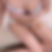 ヒメ日記 2026/08/25 16:04 投稿 みな 東京リップ 上野店
