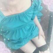 ヒメ日記 2026/02/21 14:17 投稿 ゆめか 完熟ばなな 立川