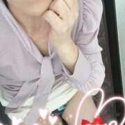 ヒメ日記 2026/04/18 14:17 投稿 ゆめか 完熟ばなな 立川