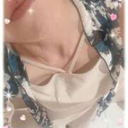 ヒメ日記 2026/08/07 10:57 投稿 ゆめか 完熟ばなな 立川