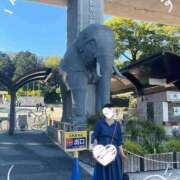 ヒメ日記 2026/10/02 10:37 投稿 ゆめか 完熟ばなな 立川