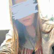 ヒメ日記 2025/12/11 23:48 投稿 ゆい BAD COMPANY（バッドカンパニー）