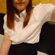 ヒメ日記 2025/12/12 21:29 投稿 ゆい BAD COMPANY（バッドカンパニー）