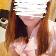 ヒメ日記 2025/12/17 12:04 投稿 ゆい BAD COMPANY（バッドカンパニー）