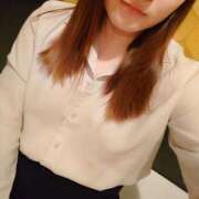 ヒメ日記 2025/12/19 17:32 投稿 ゆい BAD COMPANY（バッドカンパニー）