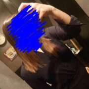 ヒメ日記 2025/12/23 11:18 投稿 ゆい BAD COMPANY（バッドカンパニー）