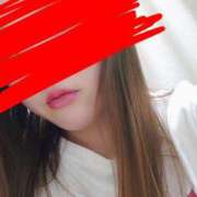 ヒメ日記 2026/01/12 12:58 投稿 ゆい BAD COMPANY（バッドカンパニー）