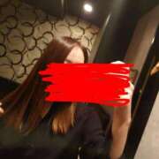 ヒメ日記 2026/01/16 16:01 投稿 ゆい BAD COMPANY（バッドカンパニー）