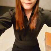 ヒメ日記 2026/01/21 11:31 投稿 ゆい BAD COMPANY（バッドカンパニー）