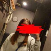 ヒメ日記 2026/01/21 19:22 投稿 ゆい BAD COMPANY（バッドカンパニー）