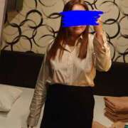 ヒメ日記 2026/01/27 20:14 投稿 ゆい BAD COMPANY（バッドカンパニー）