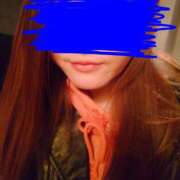 ヒメ日記 2026/01/29 00:53 投稿 ゆい BAD COMPANY（バッドカンパニー）