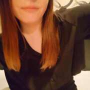 ヒメ日記 2026/02/01 10:56 投稿 ゆい BAD COMPANY（バッドカンパニー）