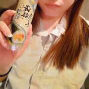 ヒメ日記 2026/02/03 11:24 投稿 ゆい BAD COMPANY（バッドカンパニー）