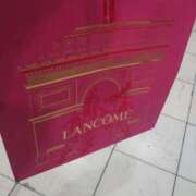 ヒメ日記 2026/02/09 17:31 投稿 ゆい BAD COMPANY（バッドカンパニー）