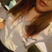 ヒメ日記 2026/02/20 12:26 投稿 ゆい BAD COMPANY（バッドカンパニー）