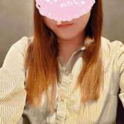 ヒメ日記 2026/03/03 10:18 投稿 ゆい BAD COMPANY（バッドカンパニー）