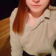 ゆい コロコロ BAD COMPANY（バッドカンパニー）