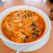 ゆい 期間限定 BAD COMPANY（バッドカンパニー）