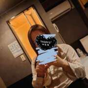 ゆい ｼｬｶｼｬｶ BAD COMPANY（バッドカンパニー）