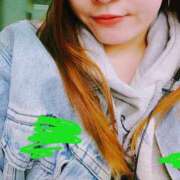 ゆい 入手！ BAD COMPANY（バッドカンパニー）