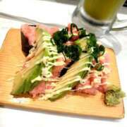 ヒメ日記 2026/03/09 11:55 投稿 ゆい BAD COMPANY（バッドカンパニー）