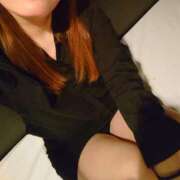 ヒメ日記 2026/03/11 11:58 投稿 ゆい BAD COMPANY（バッドカンパニー）