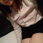 ゆい 昔むかし BAD COMPANY（バッドカンパニー）