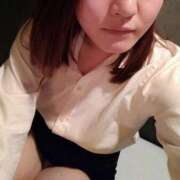 ゆい 不運だ〜 BAD COMPANY（バッドカンパニー）