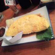 ゆい 実は… BAD COMPANY（バッドカンパニー）