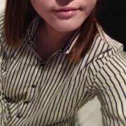 ゆい ジュニア BAD COMPANY（バッドカンパニー）