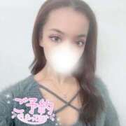 ヒメ日記 2025/12/08 17:36 投稿 えれなちゃん イクイクサークル鶯谷店