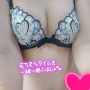 渡辺（人妻） はじめまして 越後屋池袋総本店