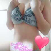 渡辺（人妻） おはようございます 越後屋池袋総本店