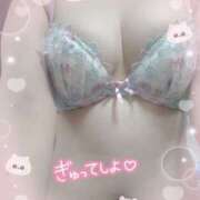 ヒメ日記 2025/12/21 11:27 投稿 渡辺（人妻） 越後屋池袋総本店