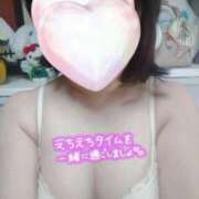 ヒメ日記 2026/08/08 13:57 投稿 渡辺（人妻） 越後屋池袋総本店