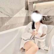 ヒメ日記 2025/12/09 14:00 投稿 不知火 めな ライオンズクラブ