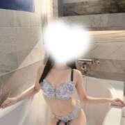 ヒメ日記 2025/12/24 13:00 投稿 不知火 めな ライオンズクラブ