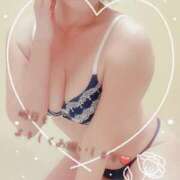 ヒメ日記 2025/12/23 21:00 投稿 このは 性腺熟女100％鶯谷（デリヘル市場）