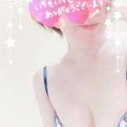 ヒメ日記 2025/12/24 17:05 投稿 このは 性腺熟女100％鶯谷（デリヘル市場）