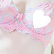 ヒメ日記 2025/12/30 18:35 投稿 このは 性腺熟女100％鶯谷（デリヘル市場）