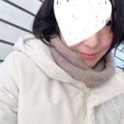 ヒメ日記 2026/01/22 12:15 投稿 このは 性腺熟女100％鶯谷（デリヘル市場）