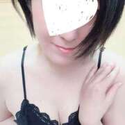 ヒメ日記 2026/02/09 16:25 投稿 このは 性腺熟女100％鶯谷（デリヘル市場）