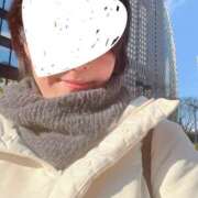 ヒメ日記 2026/02/23 14:45 投稿 このは 性腺熟女100％鶯谷（デリヘル市場）